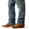 ARIAT M2 RELAXED PACER BOOTCUT - MENS JEANS  - 10053543