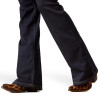 ARIAT KATIE FLARE PERFECT RISE - LADIES JEANS  - 10043175