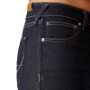 ARIAT KATIE FLARE PERFECT RISE - LADIES JEANS  - 10043175
