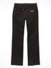 WRANGLER RETRO SLIM STRAIGHT BLACKWELL - KIDS BOYS JEANS - 112358318