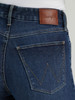 WRANGLER HIGH RISE BESPOKE BOOTCUT - LADIES JEANS  - 112359277
