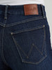 WRANGLER HIGH RISE BESPOKE FLARE - LADIES JEANS  - 112359280