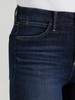 WRANGLER HIGH RISE BESPOKE FLARE - LADIES JEANS  - 112359280