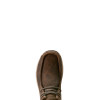 ARIAT SPITFIRE ALL TERRAIN BROWN - FOOTWEAR MEN'S  - 10053685