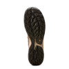 ARIAT SPITFIRE ALL TERRAIN BROWN - FOOTWEAR MEN'S  - 10053685