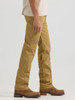 WRANGLER PREMIUM PERFORMANCE SLIM FIT - MENS JEANS  - 112361473
