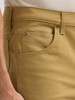 WRANGLER PREMIUM PERFORMANCE SLIM FIT - MENS JEANS  - 112361473