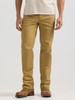 WRANGLER PREMIUM PERFORMANCE SLIM FIT - MENS JEANS  - 112361473