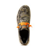 ARIAT HILO DARK CAMO - FOOTWEAR MEN'S  - 10046905