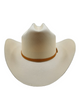 LARRY MAHAN PRIMERO 15X COGNAC STRAW - HAT STRAWS  - MS0865ELPR34