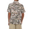 GAMEGUARD GAMEGUARD DIGITAL - KIDS BOYS SHIRT - 1243GGD