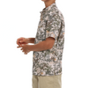 GAMEGUARD GAMEGUARD DIGITAL - KIDS BOYS SHIRT - 1243GGD