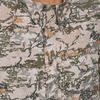 GAMEGUARD GAMEGUARD DIGITAL - KIDS BOYS SHIRT - 1243GGD