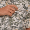 GAMEGUARD GAMEGUARD DIGITAL - KIDS BOYS SHIRT - 1243GGD