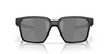 OAKLEY ACTUATOR SQ MATTE BLACK PRIZM - SUNGLASS OAKLEY  - OO9430-01
