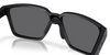 OAKLEY ACTUATOR SQ MATTE BLACK PRIZM - SUNGLASS OAKLEY  - OO9430-01