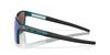 OAKLEY ACTUATOR SQ BALSAM SAPPHIRE - SUNGLASS OAKLEY  - OO9430-03