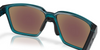 OAKLEY ACTUATOR SQ BALSAM SAPPHIRE - SUNGLASS OAKLEY  - OO9430-03