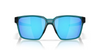 OAKLEY ACTUATOR SQ BALSAM SAPPHIRE - SUNGLASS OAKLEY  - OO9430-03