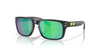 OAKLEY YOUTH HOLBROOK BLACK INK JADE - SUNGLASS OAKLEY  - OJ9014-01