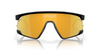 OAKLEY BXTR METAL MATTE  PRIZM 24K - SUNGLASS OAKLEY  - OO9237-01