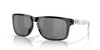 OAKLEY HOLBROOK XL BLACK PRIZM POLAR - SUNGLASS OAKLEY  - OO9417-43