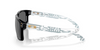 OAKLEY HOLBROOK XL BLACK PRIZM POLAR - SUNGLASS OAKLEY  - OO9417-43
