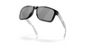 OAKLEY HOLBROOK XL BLACK PRIZM POLAR - SUNGLASS OAKLEY  - OO9417-43