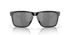 OAKLEY HOLBROOK XL BLACK PRIZM POLAR - SUNGLASS OAKLEY  - OO9417-43