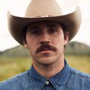 STETSON MONTEREY 6X FAWN - HAT FELTS  - SFMNTYT7242-62