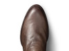 TECOVAS THE DEAN CAFE • GOAT - BOOT MENS WESTERN - M10014CAF