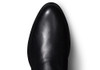 TECOVAS THE DEAN MIDNIGHT • COWHIDE - BOOT MENS WESTERN - M10014MID