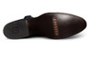 TECOVAS THE DEAN MIDNIGHT • COWHIDE - BOOT MENS WESTERN - M10014MID