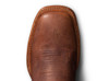 TECOVAS THE DOC SCOTCH • GOAT - BOOT MENS WESTERN - M10031SCO