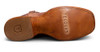 TECOVAS THE DOC SCOTCH • GOAT - BOOT MENS WESTERN - M10031SCO