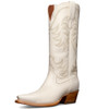 TECOVAS THE ANNIE BONE • COWHIDE - BOOT LADIES  - W20007BON