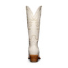 TECOVAS THE ANNIE BONE • COWHIDE - BOOT LADIES  - W20007BON