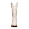 TECOVAS THE ANNIE BONE • COWHIDE - BOOT LADIES  - W20007BON