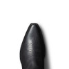 TECOVAS THE ANNIE MIDNIGHT • COWHIDE - BOOT LADIES  - W20007MID