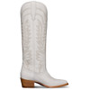 TECOVAS THE ABBY SNOW • COWHIDE - BOOT LADIES  - W20029SNO
