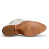 TECOVAS THE ABBY SNOW • COWHIDE - BOOT LADIES  - W20029SNO
