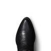 TECOVAS THE ABBY MIDNIGHT • COWHIDE - BOOT LADIES  - W20029MID