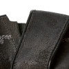 ARIAT LARAMIE XTOE BLACK - BOOT LADIES  - 10046988