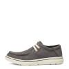 ARIAT YOUTH HILO WASHED BLACK - FOOTWEAR KIDS  - 10040250