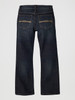 WRANGLER 42 VINTAGE BOOT CUT OGBURN - KIDS BOYS JEANS - 112360541