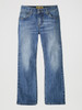 WRANGLER 42 VINTAGE BOOT SCOTTSDALE - KIDS BOYS JEANS - 112360540