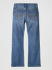 WRANGLER 42 VINTAGE BOOT SCOTTSDALE - KIDS BOYS JEANS - 112360540