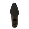 ARIAT ROUND UP COLLINS MAHOGANY - BOOT LADIES  - 10061140
