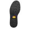 REDWING IRISH SETTER EDGERTON BROWN SAFETY TOE WP - BOOT MENS WORK - 83988