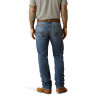 ARIAT LIVERMORE M1 VINTAGE STRAIGHT - MENS JEANS  - 10058862